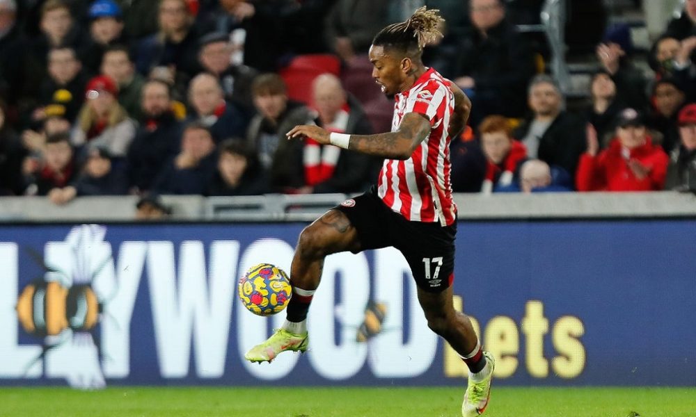 Gameweek 23 - Brentford Player Ratings after latest matchday