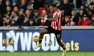 Gameweek 23 - Brentford Player Ratings after latest matchday