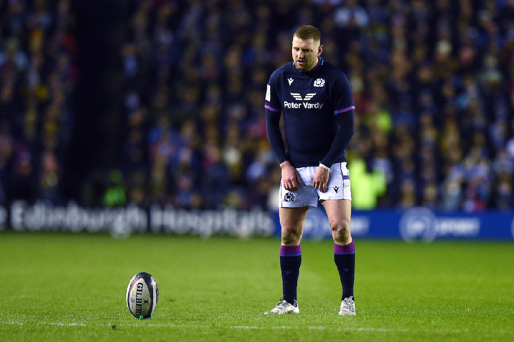 2022 Six Nations Round 2 - Preview by Brendan O'Connell