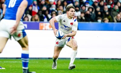 2022 Six Nations Round 3 Preview