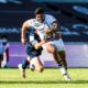 Gallagher Premiership Round 17 Preview