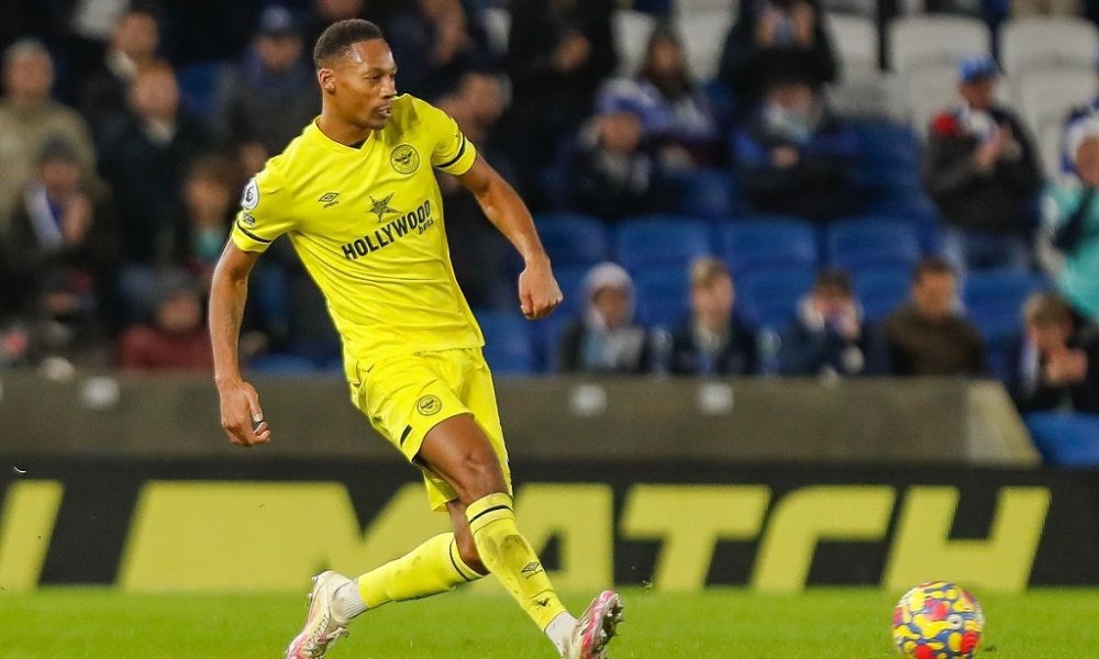 Gameweek 26 - Brentford Player Ratings after latest matchday