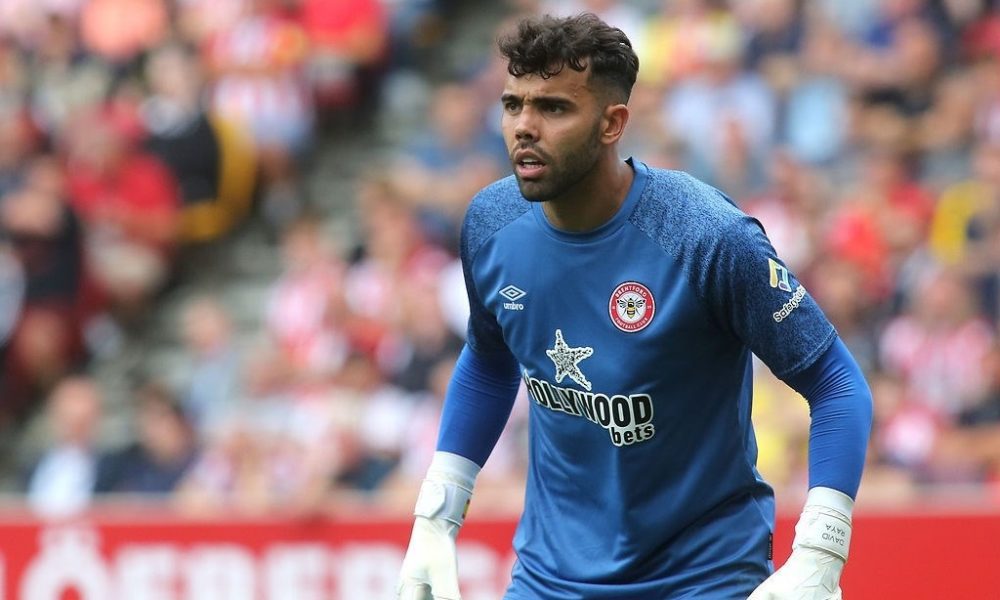 Gameweek 25 - Brentford Player Ratings after latest matchday