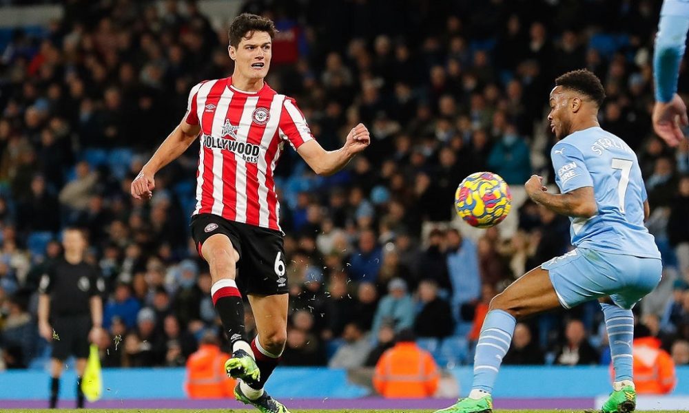 Gameweek 24 - Brentford Player Ratings after latest matchday