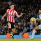 Gameweek 24 - Brentford Player Ratings after latest matchday