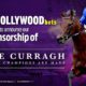 Hollywoodbets extends partnership with The Curragh Racecourse