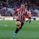 Gameweek 29 - Brentford Player Ratings after latest matchday