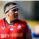 Gallagher Premiership Round 19 Preview