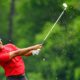 2022 US Masters Preview