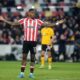 Gameweek 32 - Brentford Player Ratings