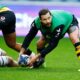 Round 25 - Gallagher Premiership Preview by Brendan O'Connell