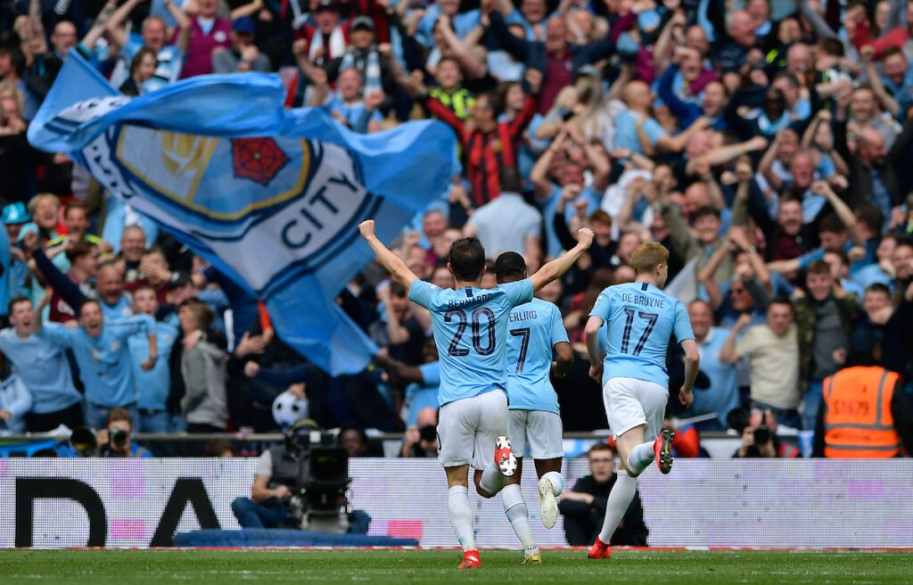 Tipping Point 22 May 2022