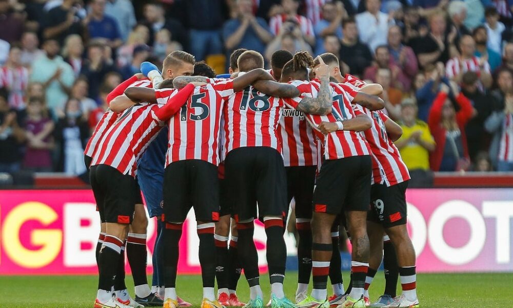 2021/22 Brentford Player Ratings - Season's Final Round-up