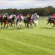 Andrew Halligan - Irish 2000 Guineas Day