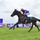 2022 Irish Derby Festival - Hollywoodbets at the Curragh