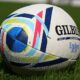 Top 14 Final, Currie Cup Final and MLR Final Preview