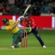 Second T20I preview: England vs South Africa