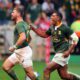 Springboks