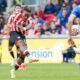 Matchweek 1 - Brentford Player Ratings after season opener