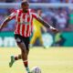 Matchweek 6 - Brentford Player Ratings after win over Leeds