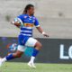 Clayton Blommetjies of the DHL Stormers - URC