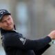 Danny Willett - Alfred Dunhill Links