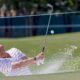 Kevin Kisner - President's Cup