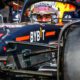 Max Verstappen of Red Bull F1 - Monza Preview