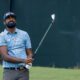 Sahith Theegala - Sanderson Farms Championship