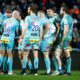 Exeter Chiefs - Gallagher Premiership