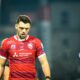 Jake Morris of Gloucester Rugby - Gallagher Premiership