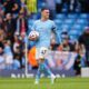 Phil Foden of Manchester City