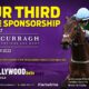 Hollywoodbets returns to The Curragh on 13 October 2022