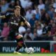 Matchweek 14 - Brentford Player Ratings after latest game