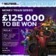 HWBI0493_INT_The-Winter-Campaign-UK_Money-Train_1080x1080