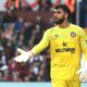 Matchweek 20 - Brentford Player Ratings after draw vs Leeds