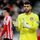 Matchweek 23 - Brentford Player Ratings after draw vs Palace