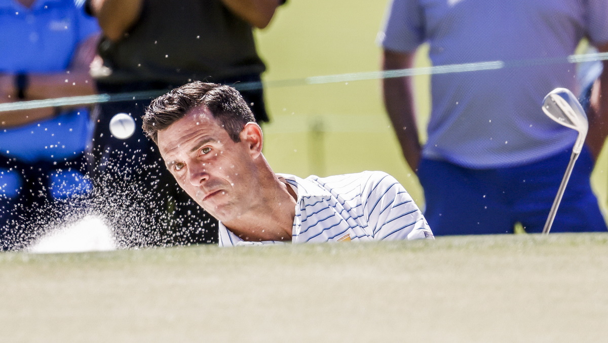 PREVIEW: 2023 PGA Tour – Honda Classic - Hollywoodbets UK Sports Blog