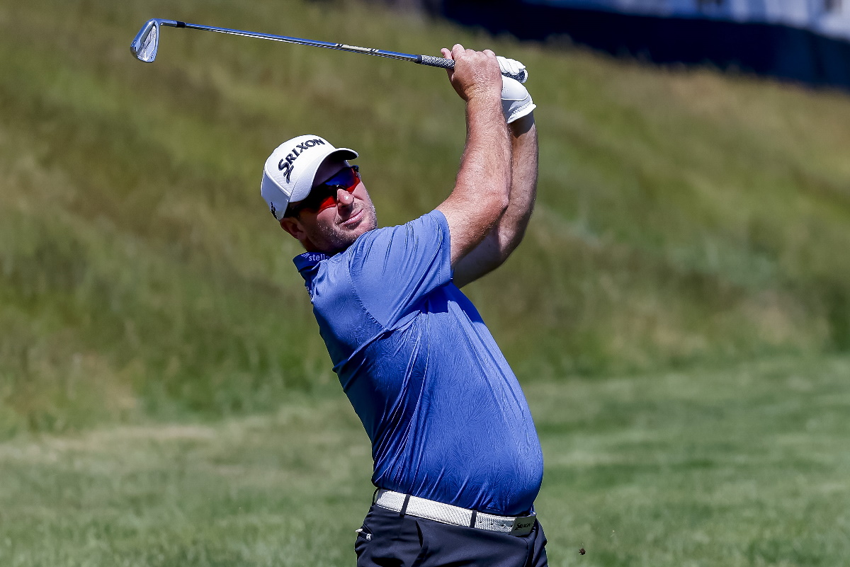 PREVIEW: 2023 DP World Tour – Singapore Classic - Hollywoodbets UK