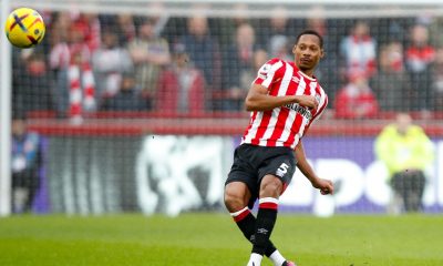 Matchweek 24 - Brentford Player Ratings after latest win