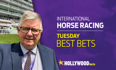 Neil-Morrice-Best-Bets-and-Tips-Tuesday