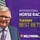 Neil-Morrice-Best-Bets-and-Tips-Tuesday