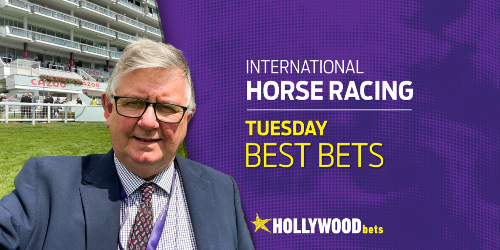 Neil-Morrice-Best-Bets-and-Tips-Tuesday