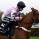 Maximilian to miss Cheltenham