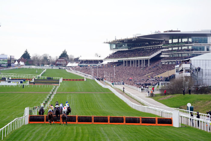 Cheltenham Festival