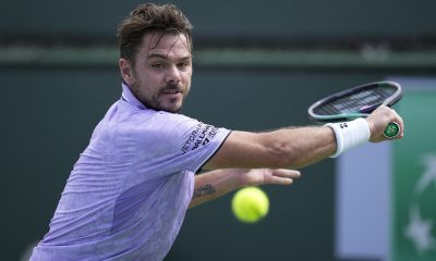 Monte Carlo Masters