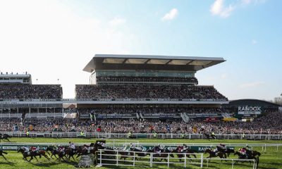 Aintree National