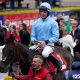 Punchestown