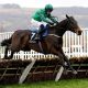 Punchestown