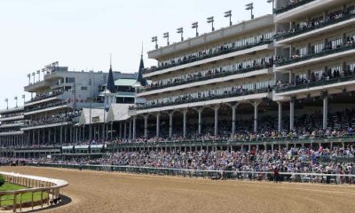 Kentucky Derby